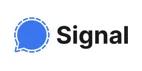 Signal